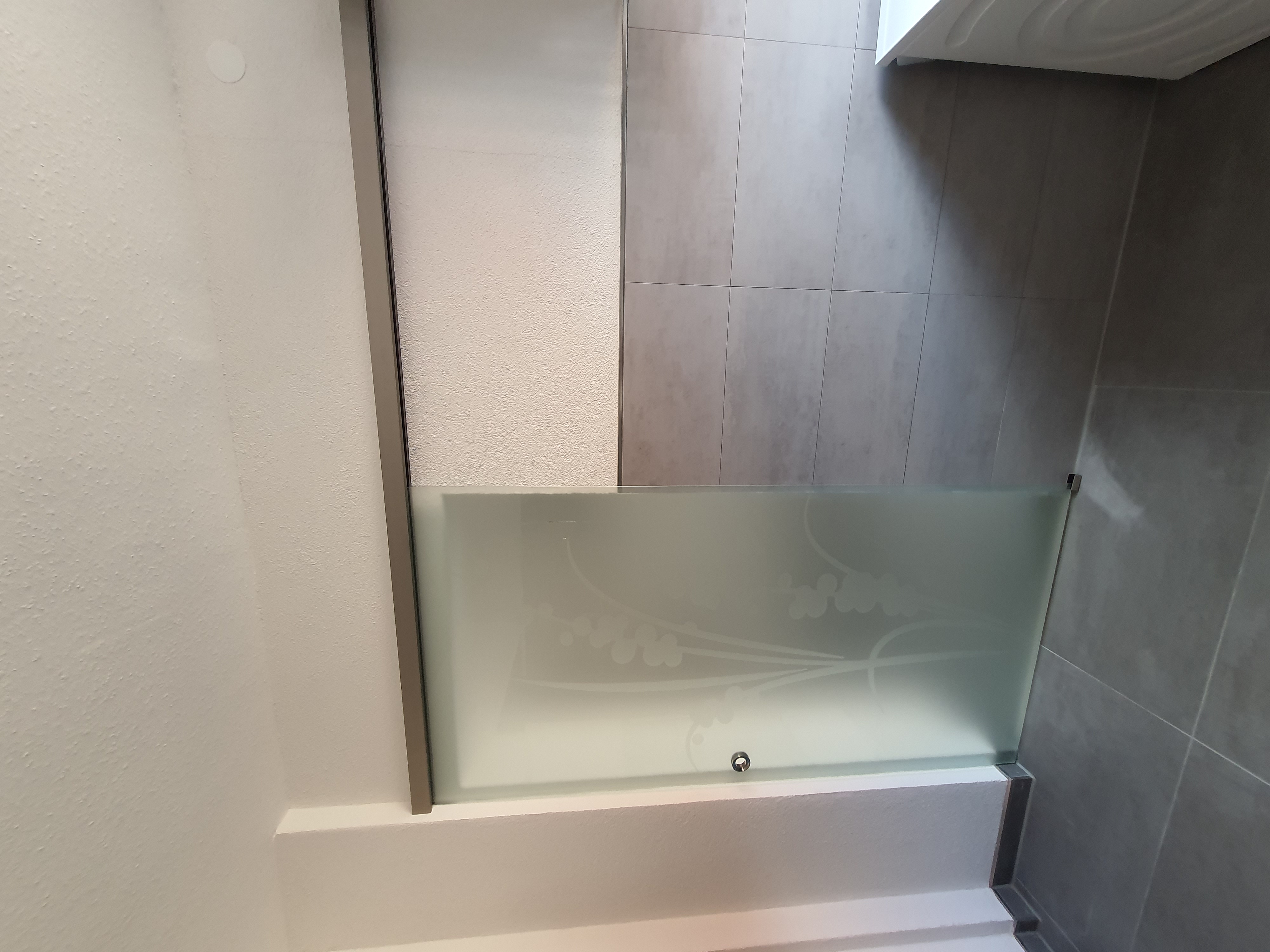 Innenausbau Projekt 4-3