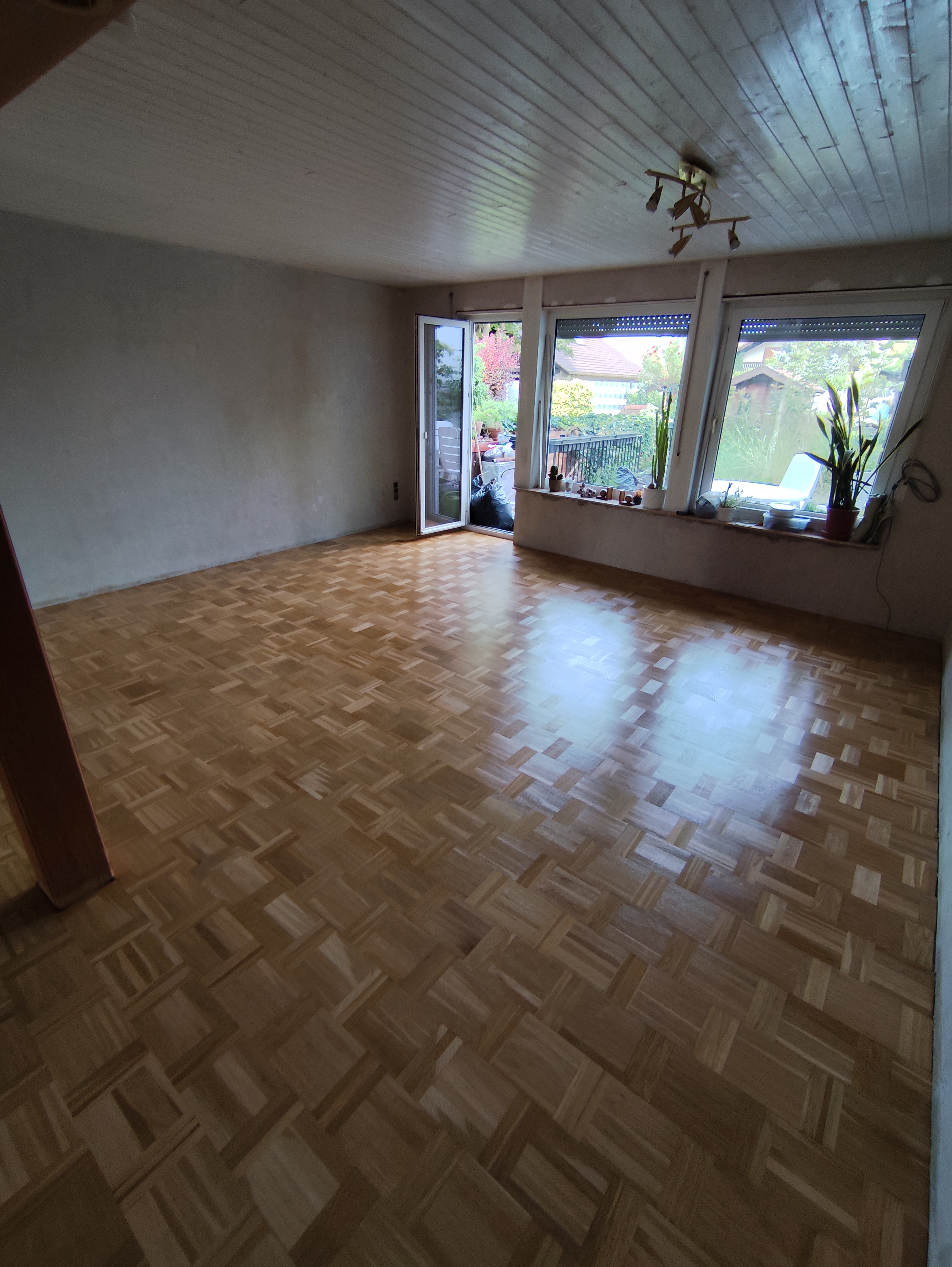 Dämmung Mannheim – Fachgerechte Ausführung